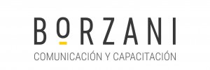 Borzani